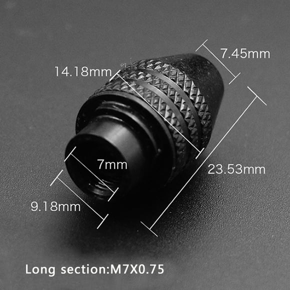 1PC 3.175MM Cutters for Woodworking Solid Carbide 2mm Dia Spiral 2 Flutes Ball Nose End Mill CNC Engraving Bit P0.2 1PC 3.175MM Cutters for Woodworking Solid Carbide 2mm Dia Spiral 2 Flutes Ball Nose End Mill CNC Engraving Bit P0.2